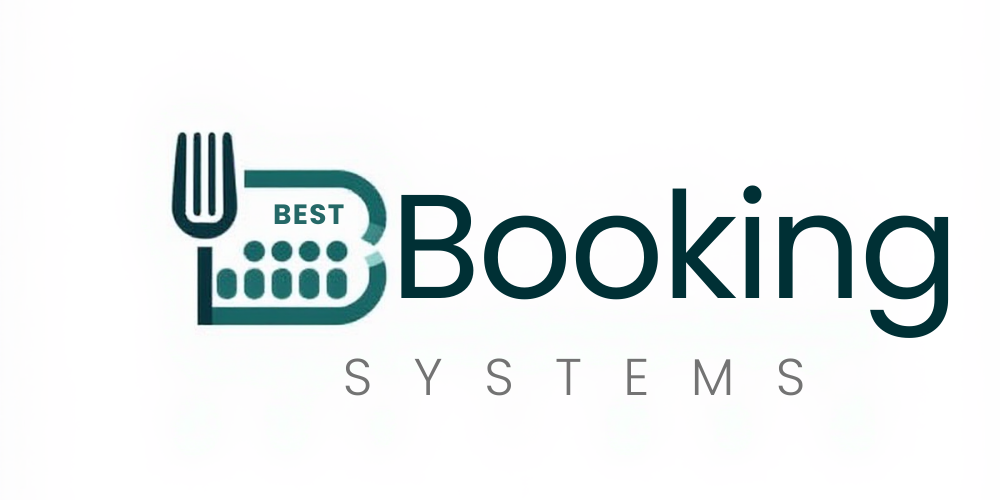 Best Booking Systems