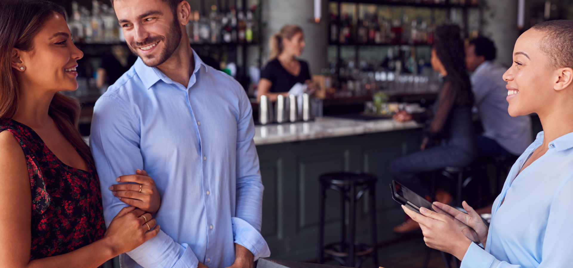 OpenTable Pricing UK: What Restaurants Actually Pay